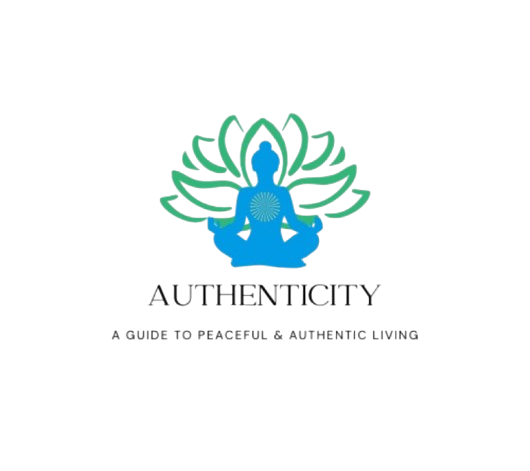 Authenticity Logo